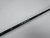 Callaway XR Gap Wedge GW Mitsubishi Rayon Fubuki AT55x5ct 55g Regular RH, 5 of 12