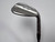 Titleist Vokey SM6 Steel Grey Lob Wedge LW 58* 12 Bounce Wedge Steel Mens RH, 1 of 12