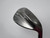 Titleist Vokey SM6 Steel Grey Lob Wedge LW 58* 12 Bounce Wedge Steel Mens RH, 2 of 12