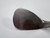 Titleist Vokey SM6 Steel Grey Lob Wedge LW 58* 12 Bounce Wedge Steel Mens RH, 3 of 12