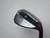 Titleist Vokey SM9 Tour Chrome Sand Wedge SW 56* 14 Bounce F-Grind RH, 2 of 12