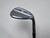 Titleist Vokey SM9 Tour Chrome Lob Wedge LW 58* 10 S-Grind RH, 1 of 12