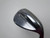 Titleist Vokey SM9 Tour Chrome Lob Wedge LW 58* 10 S-Grind RH, 2 of 12