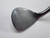 Titleist Vokey SM9 Tour Chrome Lob Wedge LW 58* 10 S-Grind RH, 4 of 12