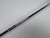 Titleist Vokey SM9 Tour Chrome Lob Wedge LW 58* 10 S-Grind RH, 5 of 12