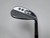 Callaway Jaws Raw Chrome Sand Wedge SW 56* 10S Mamiya Recoil F1 Wedge RH, 1 of 12