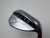 Callaway Jaws Raw Chrome Sand Wedge SW 56* 10S Mamiya Recoil F1 Wedge RH, 2 of 12