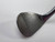 Callaway Jaws Raw Chrome Sand Wedge SW 56* 10S Mamiya Recoil F1 Wedge RH, 4 of 12