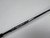 Callaway Jaws MD5 Raw Sand Wedge SW 56* 10 S-Grind Spinner Tour Issue VSS RH, 5 of 12