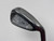 TaylorMade Rac OS Single 4 Iron Light Metal Stiff Steel Mens RH, 2 of 12
