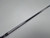 TaylorMade Rac OS Single 4 Iron Light Metal Stiff Steel Mens RH, 5 of 12