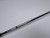 Titleist Vokey SM8 Brushed Steel Sand Wedge SW 56* 10 S-Grind DG X100 XStiff RH, 5 of 12