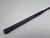 Titleist Vokey SM8 Brushed Steel Sand Wedge SW 56* 10 S-Grind DG X100 XStiff RH, 6 of 12