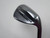 Titleist Vokey SM10 Tour Chrome Sand Wedge SW 54* 8 Bounce M-Grind SM10 RH, 2 of 12