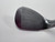 Titleist Vokey SM10 Tour Chrome Sand Wedge SW 54* 8 Bounce M-Grind SM10 RH, 3 of 12