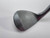 Titleist Vokey SM10 Tour Chrome Sand Wedge SW 54* 8 Bounce M-Grind SM10 RH, 4 of 12