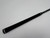 Titleist Vokey SM10 Tour Chrome Sand Wedge SW 54* 8 Bounce M-Grind SM10 RH, 6 of 12