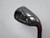 TaylorMade Burner 2.0 Pitching Wedge PW 85g Stiff Steel Mens RH, 2 of 12