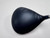 Ping G LE 3 Driver 11.5* ULT 250 Ladies Graphite Womens LH HC Undersize Grip, 3 of 12
