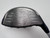 Ping G LE 3 Driver 11.5* ULT 250 Ladies Graphite Womens LH HC Undersize Grip, 5 of 12