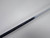 Ping G LE 3 Driver 11.5* ULT 250 Ladies Graphite Womens LH HC Undersize Grip, 7 of 12