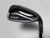Ping G25 Single 8 Iron Yellow Dot 1.5* Up TFC 189 Regular RH Midsize Grip, 1 of 12