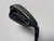 Ping G25 Single 8 Iron Yellow Dot 1.5* Up TFC 189 Regular RH Midsize Grip, 2 of 12