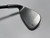 Ping G25 Single 8 Iron Yellow Dot 1.5* Up TFC 189 Regular RH Midsize Grip, 4 of 12
