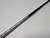 Ping G25 Single 8 Iron Yellow Dot 1.5* Up TFC 189 Regular RH Midsize Grip, 5 of 12