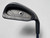 Ping Eye 2 Single 4 Iron Black Dot Karsten JZ Stiff Steel Mens RH, 1 of 12