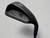 Ping Eye 2 Single 4 Iron Black Dot Karsten JZ Stiff Steel Mens RH, 2 of 12