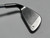 Ping Eye 2 Single 4 Iron Black Dot Karsten JZ Stiff Steel Mens RH, 4 of 12