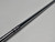 Ping Eye 2 Single 4 Iron Black Dot Karsten JZ Stiff Steel Mens RH, 5 of 12