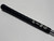 Ping Eye 2 Single 4 Iron Black Dot Karsten JZ Stiff Steel Mens RH, 6 of 12