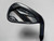 Callaway Mavrik Single 6 Iron True Temper Elevate VSS 95g Regular Steel Mens RH, 1 of 12