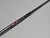 Callaway Mavrik Single 6 Iron True Temper Elevate VSS 95g Regular Steel Mens RH, 5 of 12