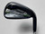 TaylorMade RocketBallz Single 7 Iron Matrix Ozik Program 55g Senior RH, 1 of 12