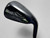 TaylorMade RocketBallz Single 7 Iron Matrix Ozik Program 55g Senior RH, 2 of 12