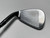 TaylorMade RocketBallz Single 7 Iron Matrix Ozik Program 55g Senior RH, 3 of 12