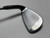 TaylorMade RocketBallz Single 7 Iron Matrix Ozik Program 55g Senior RH, 4 of 12