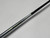 TaylorMade RocketBallz Single 7 Iron Matrix Ozik Program 55g Senior RH, 5 of 12