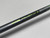 TaylorMade RocketBallz Single 7 Iron Matrix Ozik Program 55g Senior RH, 6 of 12