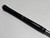 TaylorMade RocketBallz Single 7 Iron Matrix Ozik Program 55g Senior RH, 7 of 12