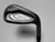 Titleist T300 Single 9 Iron True Temper AMT S300 Black Stiff Steel Mens RH, 1 of 12