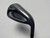 Titleist T300 Single 9 Iron True Temper AMT S300 Black Stiff Steel Mens RH, 2 of 12