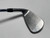 Titleist T300 Single 9 Iron True Temper AMT S300 Black Stiff Steel Mens RH, 4 of 12