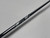 Titleist T300 Single 9 Iron True Temper AMT S300 Black Stiff Steel Mens RH, 5 of 12