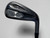 Titleist 718 AP1 Single 5 Iron Tensei Red CK Series Regular RH, 1 of 12