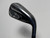 Titleist 718 AP1 Single 5 Iron Tensei Red CK Series Regular RH, 2 of 12