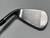 Titleist 718 AP1 Single 5 Iron Tensei Red CK Series Regular RH, 3 of 12